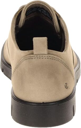 ECCO Women's BellaSneaker in Saudi Arabia