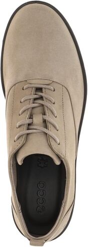 ECCO Women's BellaSneaker in Saudi Arabia