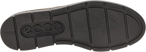 ECCO Women's BellaSneaker in Saudi Arabia