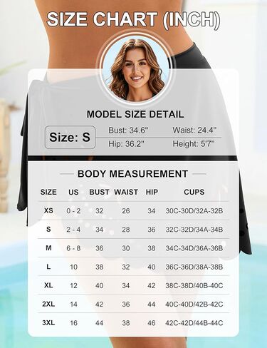 Blooming Jelly Womens Bathing Suit Coverups Cutout Beach Cover Up Sarong Skirt Swimwear 2025 Cover-Ups in Saudi Arabia