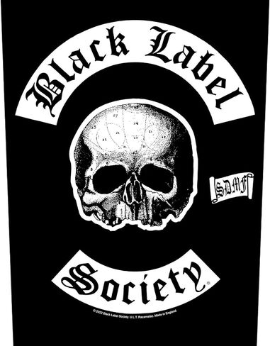 تصحيح الظهر Sdmf للرجال in Saudi Arabia