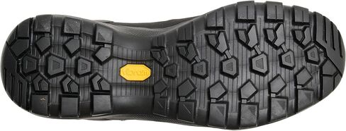 Mammut Men's Classic Mountaineering Boot in Saudi Arabia