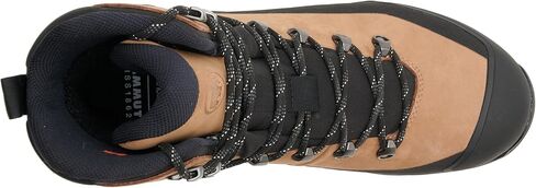 Mammut Men's Classic Mountaineering Boot in Saudi Arabia