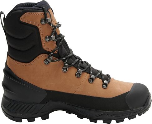Mammut Men's Classic Mountaineering Boot in Saudi Arabia