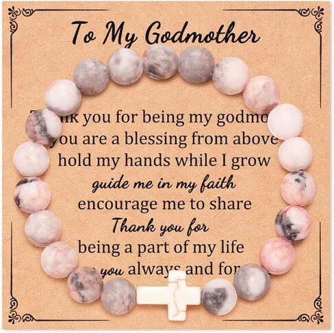 72ore Dont Let the Hard Days Win Bracelet Inspirational Bracelets for Women Don't Let The Hard Days Win Bracelet Anxiety Relief Items with Motivational Encouragement Card in Saudi Arabia