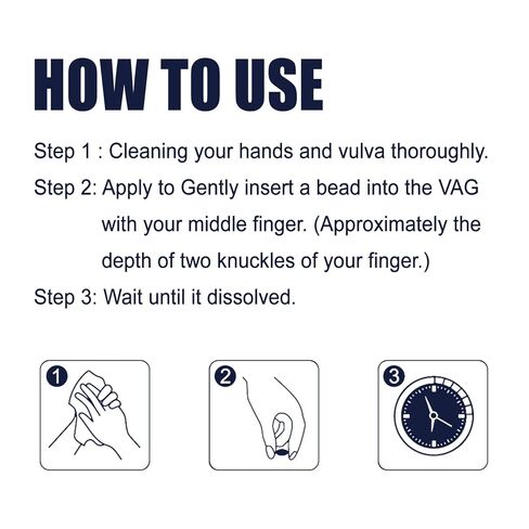 Female Vaginal Tightening Gel, Firming Liquibeads, Herbal Extract Care Improves vaginal laxity and dryness Enhances intimacy and pleasure Gentle Care in Saudi Arabia
