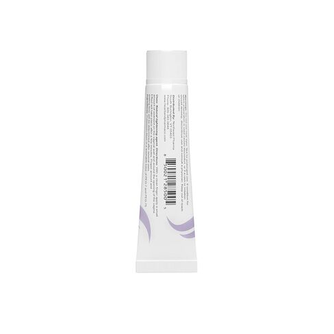 Vaginal Tightening Cream | Natural Vaginal Tightener | Vaginal Rejuvenation Cream | USA Manufactured | .5 oz Tube in Saudi Arabia