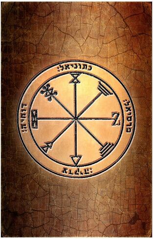 5 Kabbalah Red String Bracelets Blessed in Jerusalem with King Solomon Profusion Seal Seal Amulet in Saudi Arabia