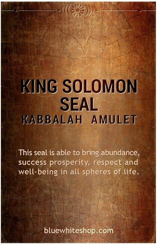 5 Kabbalah Red String Bracelets Blessed in Jerusalem with King Solomon Profusion Seal Seal Amulet in Saudi Arabia