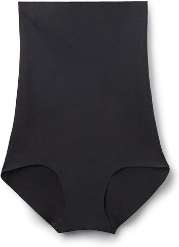 Intimissimi Woman's Light Shaping Cotton High Waist Hipsters in Saudi Arabia
