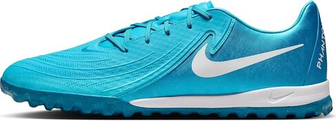 Nike Men's Phantom Gx Ii Academy Tf Sneaker in Saudi Arabia