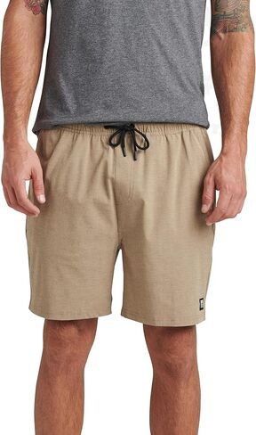 REEF Mens 17" Walkshort in Saudi Arabia
