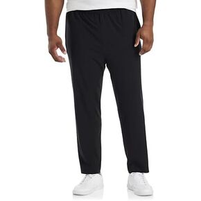 Society of One by DXL Men's Big and Tall Versatility Pants in Saudi Arabia