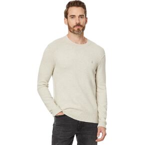 AllSaints Men's Statten Crew in Saudi Arabia