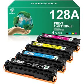 GREENSKY Compatible Drum-Unit Replacement for Brother DR420 DR 420 for Brother HL-2270DW HL-2280DW HL-2230 HL-2240 MFC-7360N MFC-7860DW DCP-7065DN Intellifax 2840 2940 (1 Drum-Unit) in Kuwait