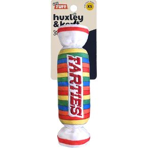 Huxley & Kent H & K Dog Tiny Tuff Rocket Man in Kuwait