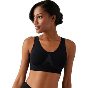 Wacoal Women's B-Smooth Bralette in Kuwait