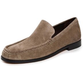 Vince Men's Miles Loafers in Saudi Arabia