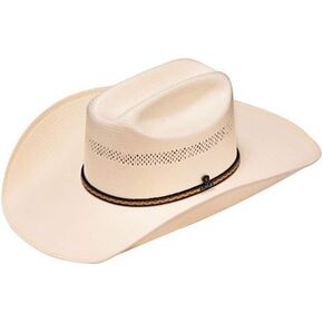 ARIAT unisex-adult mens Cowboy in Saudi Arabia
