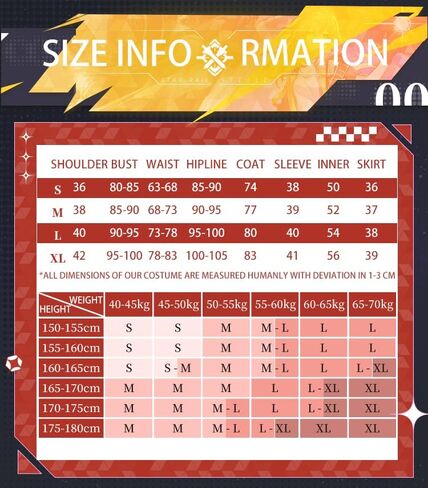 KIRA KIRA Heroine Star Cosplay Costume Game Honkai: Star Rail Cosplay Costume DOKi-SR Halloween Party Costume Outfits in Saudi Arabia
