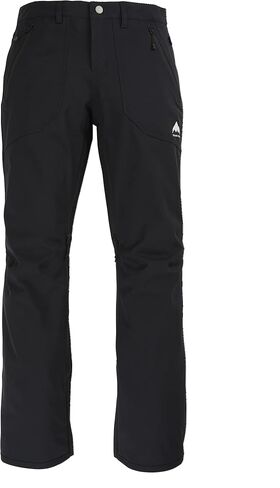 Burton Womens Vida Pant in Kuwait