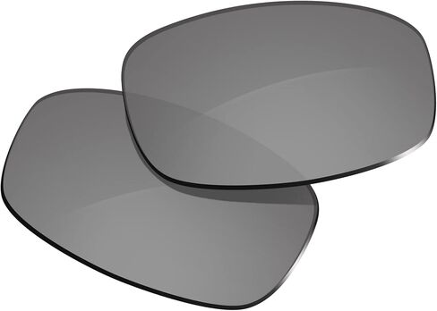 عدسات مكبرة بديلة دقيقة بنسبة 100% لـ RayBan RB3364-62 in Saudi Arabia