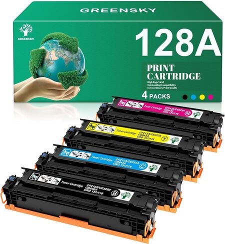 GREENSKY Compatible Drum-Unit Replacement for Brother DR420 DR 420 for Brother HL-2270DW HL-2280DW HL-2230 HL-2240 MFC-7360N MFC-7860DW DCP-7065DN Intellifax 2840 2940 (1 Drum-Unit) in Kuwait