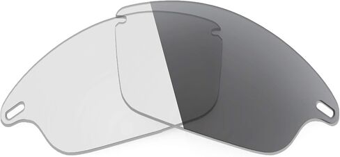 عدسات بديلة Revant لسترة Oakley Fast Jacket OO9097 in Saudi Arabia