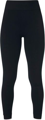 Sweaty Betty Womens Modal Base Layer Legging in Saudi Arabia