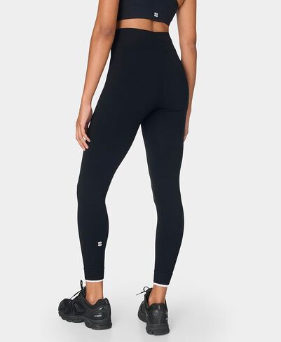 Sweaty Betty Womens Modal Base Layer Legging in Saudi Arabia