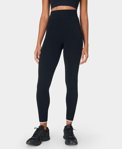 Sweaty Betty Womens Modal Base Layer Legging in Saudi Arabia