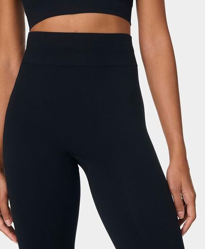 Sweaty Betty Womens Modal Base Layer Legging in Saudi Arabia