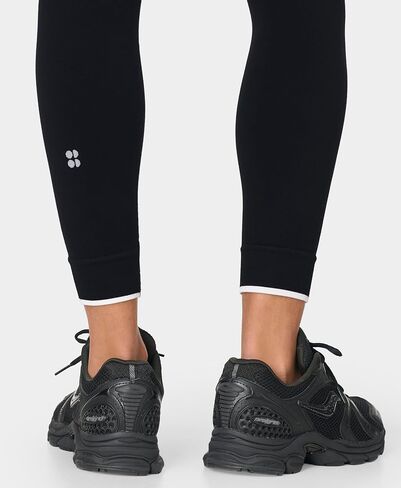 Sweaty Betty Womens Modal Base Layer Legging in Saudi Arabia