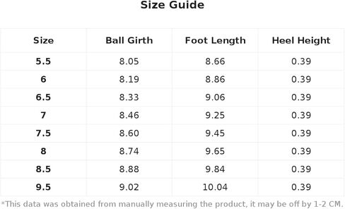 Women's Cute Strappy Flat Sandals Summer Slide Sandal Slip on Vacation Trendy Sandals 2025 in Saudi Arabia