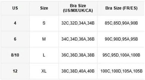 Women's Snow White Cosplay Set, Off Shoulder Sheer Mesh Lace Lingerie, Fluffy Yellow Skirt Comfortable Breathable Costume in Saudi Arabia