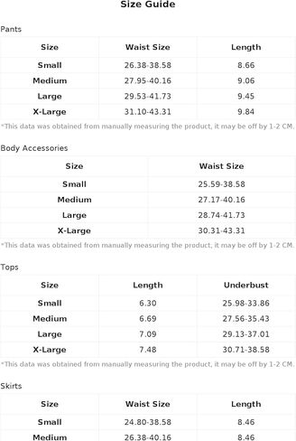 SHENHE Women's Lace Strappy Harness Lingerie Garter Set Underwire Bra and Thong with Mini Skirt in Saudi Arabia