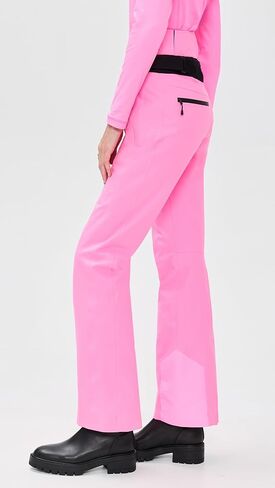 womens Borja 3-t in Saudi Arabia