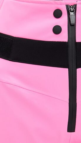 womens Borja 3-t in Saudi Arabia