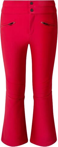 Perfect Moment Kids High-Waist Aurora Flare Ski Pant in Saudi Arabia