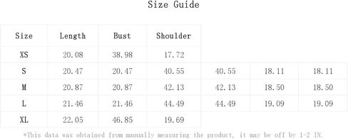 Women's Argyle Pattern Sweater Vest Sleeveless Tops in Saudi Arabia