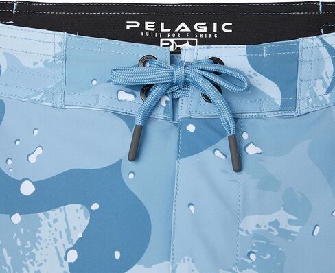 PELAGIC شورت ليدر مان 18 بوصة in Kuwait