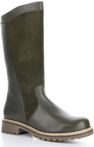 Bos. & Co. Women's HENRY Knee-High Boot in Saudi Arabia