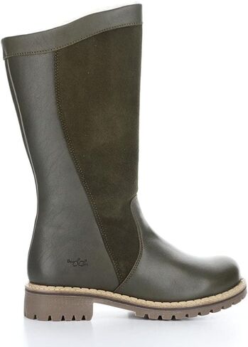 Bos. & Co. Women's HENRY Knee-High Boot in Saudi Arabia