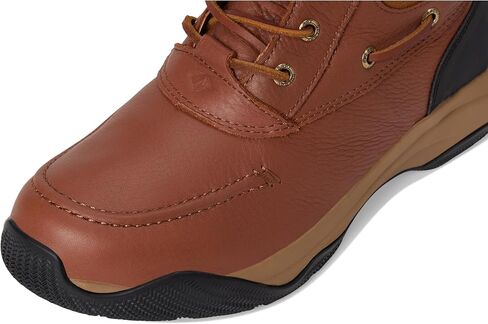Sperry Women's Dakota Mid Snow Boot in Kuwait