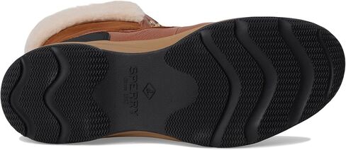 Sperry Women's Dakota Mid Snow Boot in Kuwait