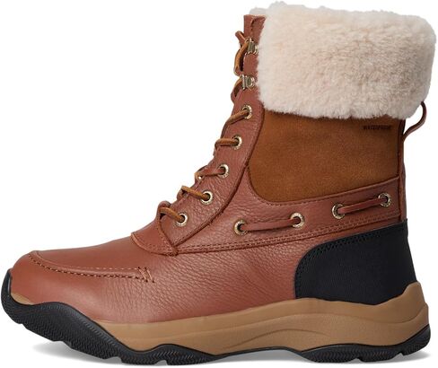 Sperry Women's Dakota Mid Snow Boot in Kuwait