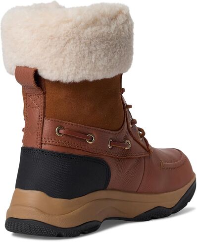 Sperry Women's Dakota Mid Snow Boot in Kuwait