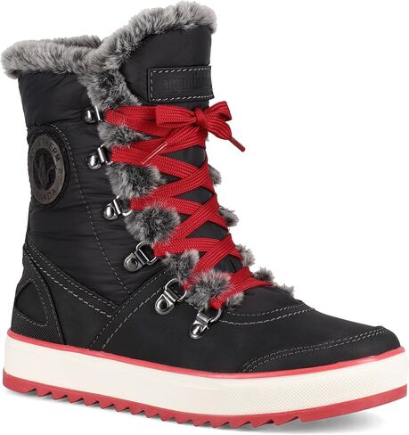 WOMENS LEATHER LIKE MARA in Saudi Arabia