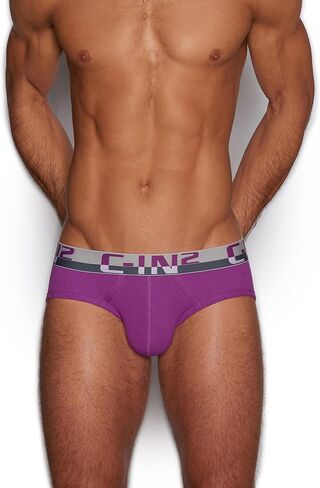C-IN2 C-Theory Low Rise Brief in Saudi Arabia