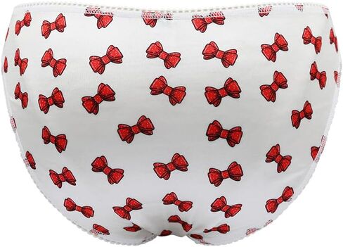 XDress Luxe Satin Mini Panty for Men - Sexy Men's Underwear in Saudi Arabia
